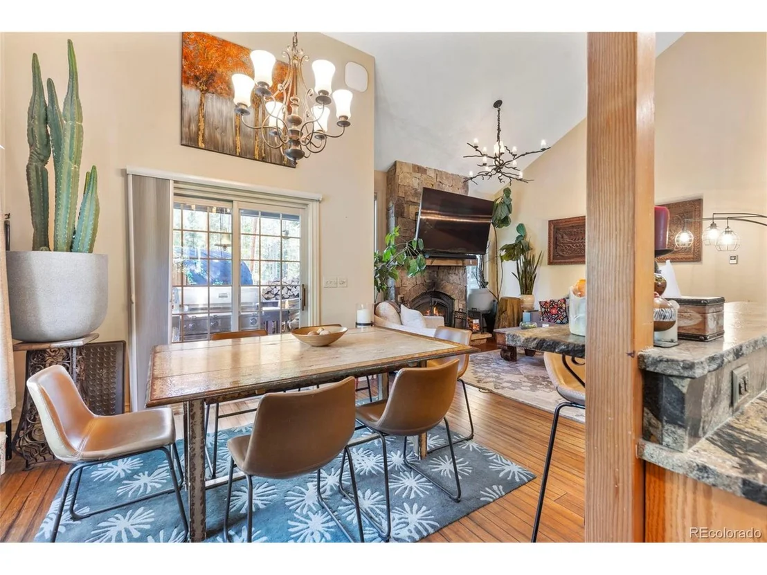 Photo of 153 Regal Cir
