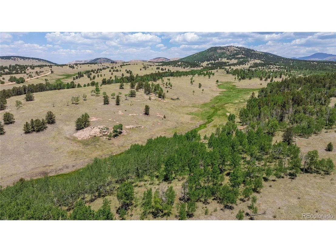 Photo of 3243 County Road 86
