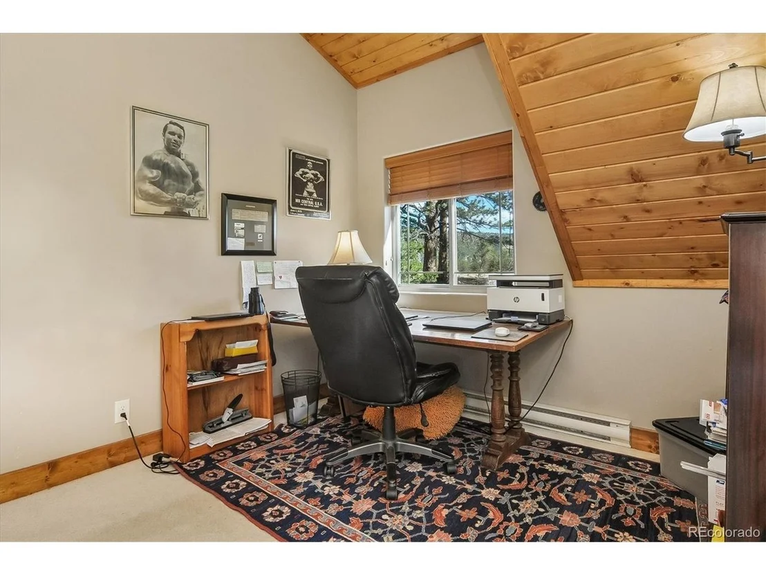 Photo of 16602 County Road 289