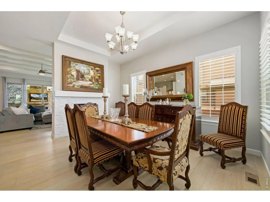 Photo of 6104 Summerfields Pkwy