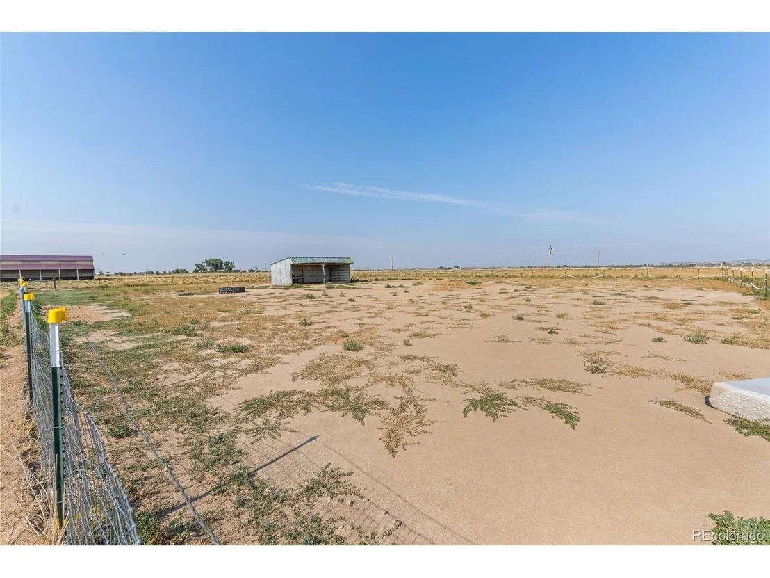 Photo of 9 E Ranch Rd