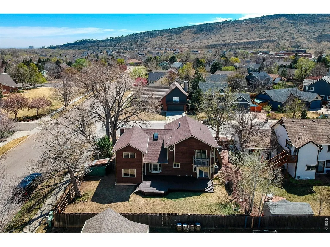 Photo of 202 Welch Dr