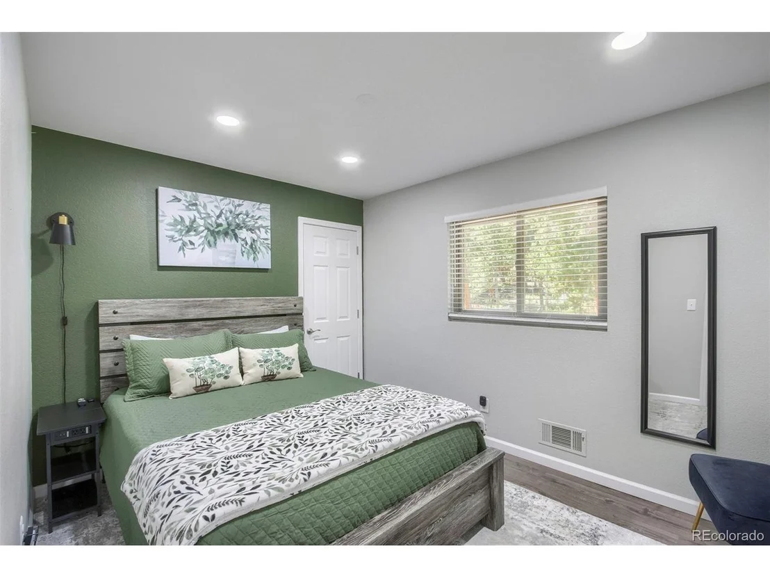 Photo of 265 Caesar Rd