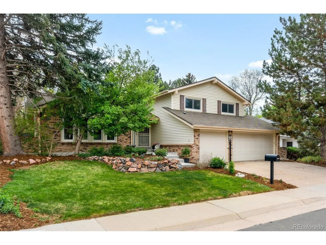 Photo of 9965 Wagner Ln