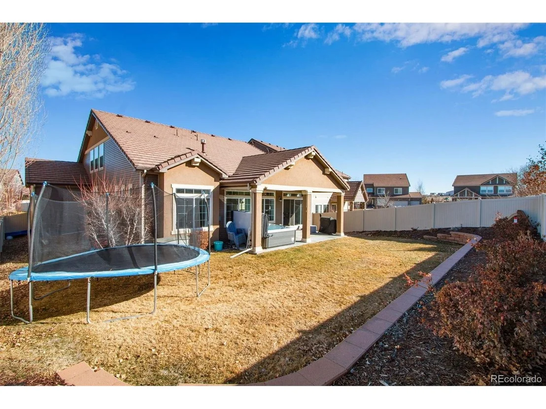 Photo of 4969 Saddlewood Cir