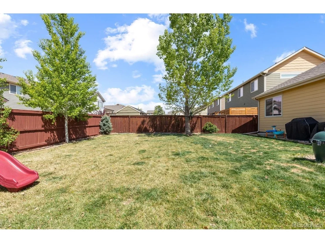 Photo of 1476 First Light Dr