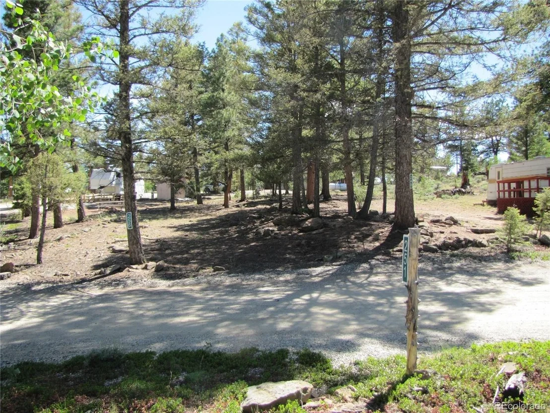 Photo of 251 Pullman Loop