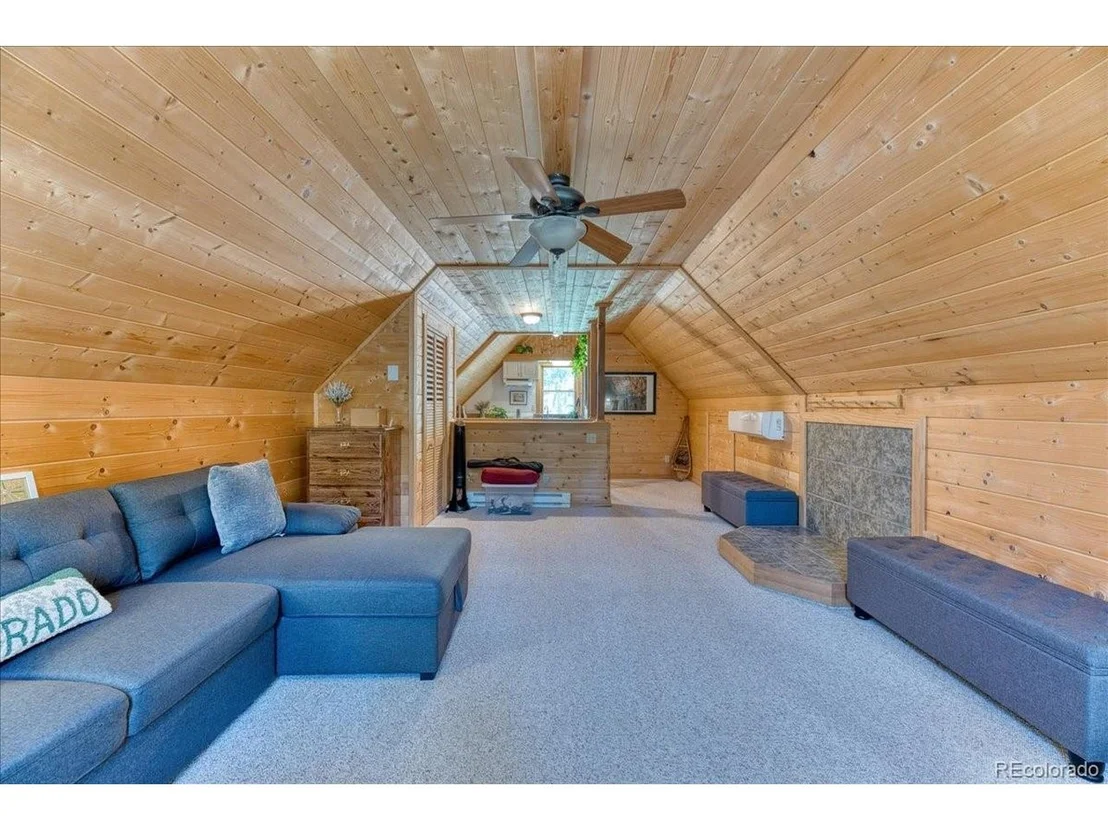 Photo of 1057 Reed Ranch Rd