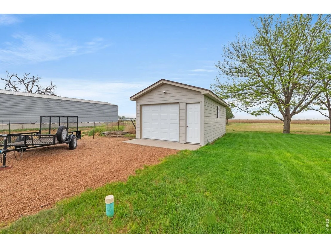 Photo of 18337 County Road 25