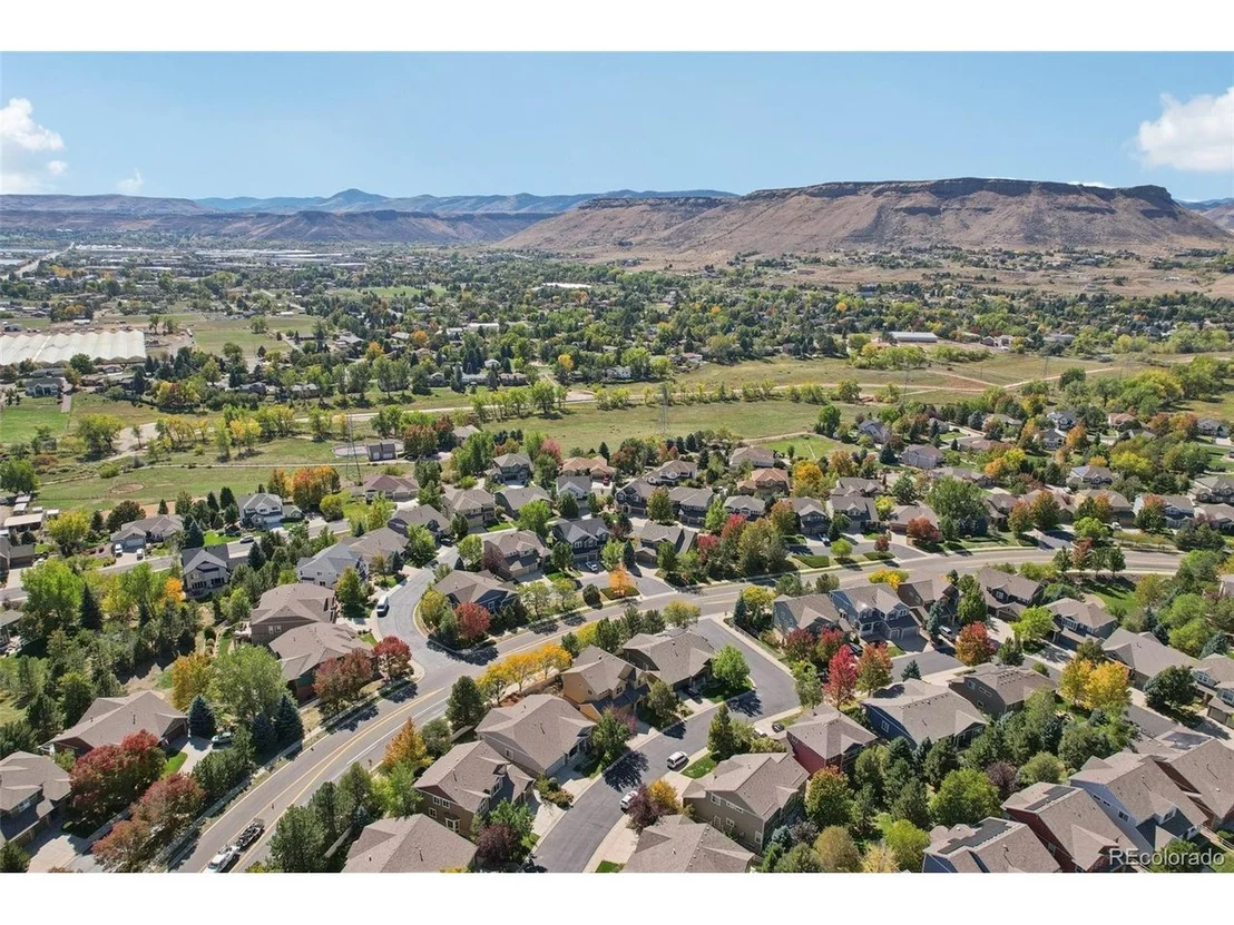 Photo of 15971 W 60th Cir