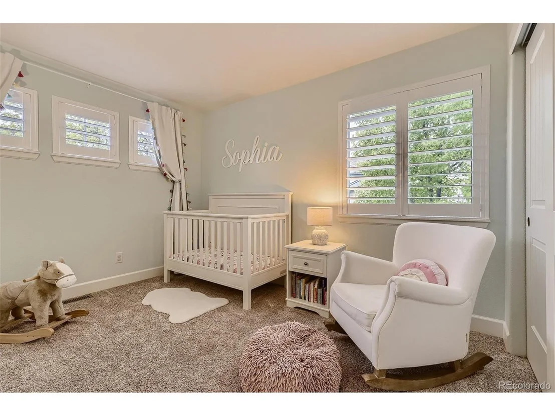 Photo of 16117 Ledge Rock Dr