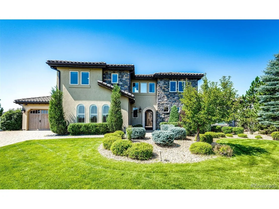 Photo of 4644 Wildgrass Pl