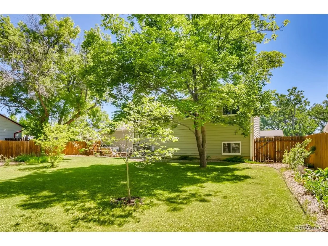 Photo of 2429 Dodd Ln