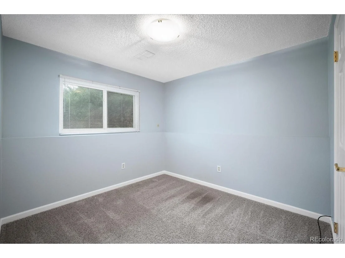 Photo of 16238 E Exposition Dr
