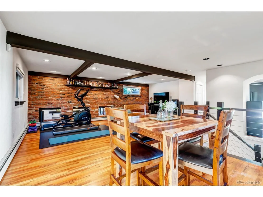 Photo of 3280 W 55th Ave
