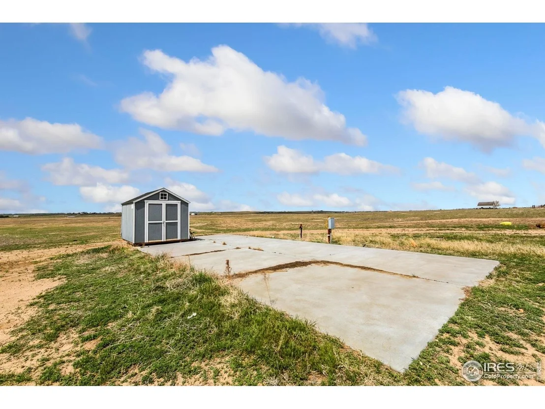 Photo of 36501 County Road 65