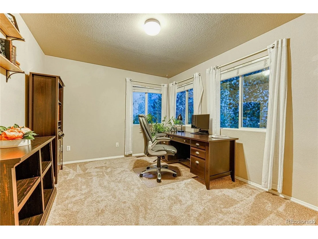 Photo of 17036 Park Trail Dr