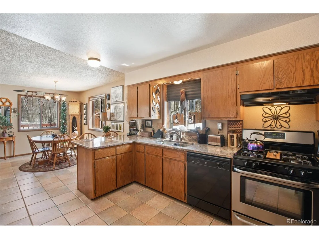 Photo of 130 Minstrel Dr