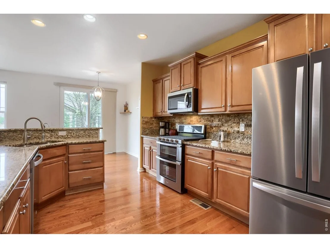 Photo of 16262 Red Mountain Way