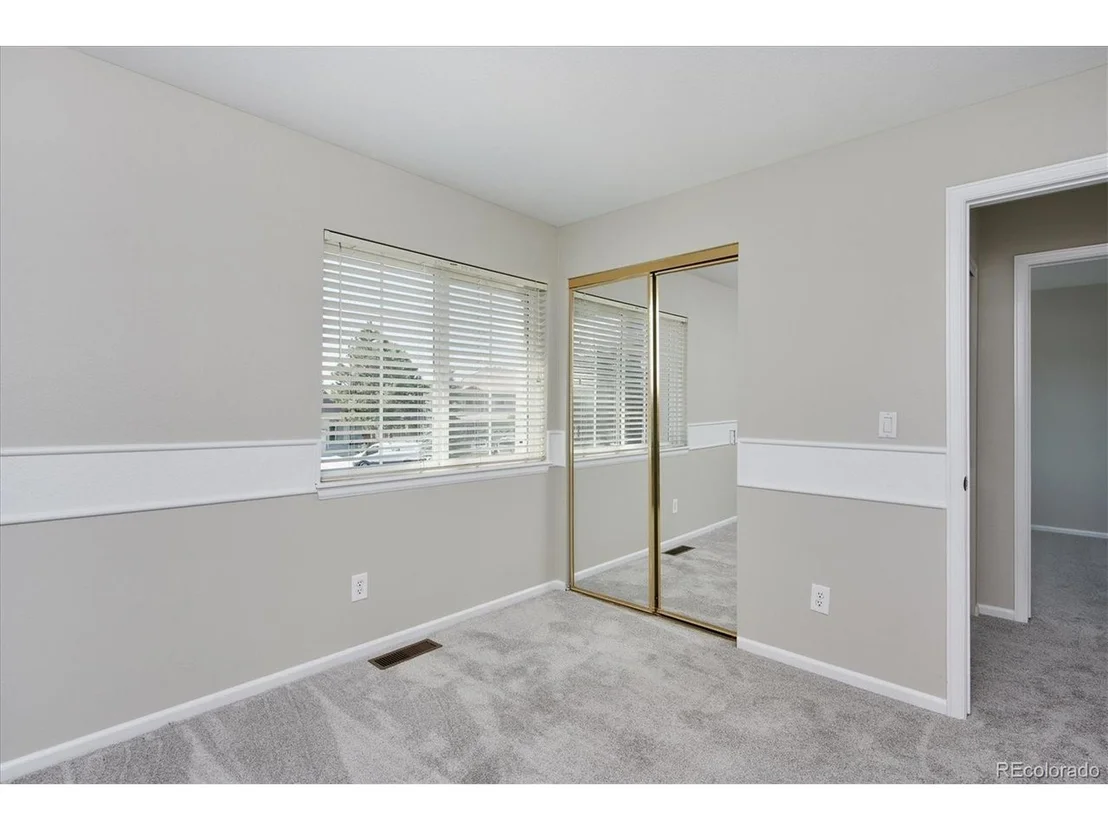 Photo of 4581 Melbourne Way