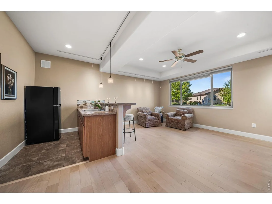 Photo of 6152 Bay Meadows Dr