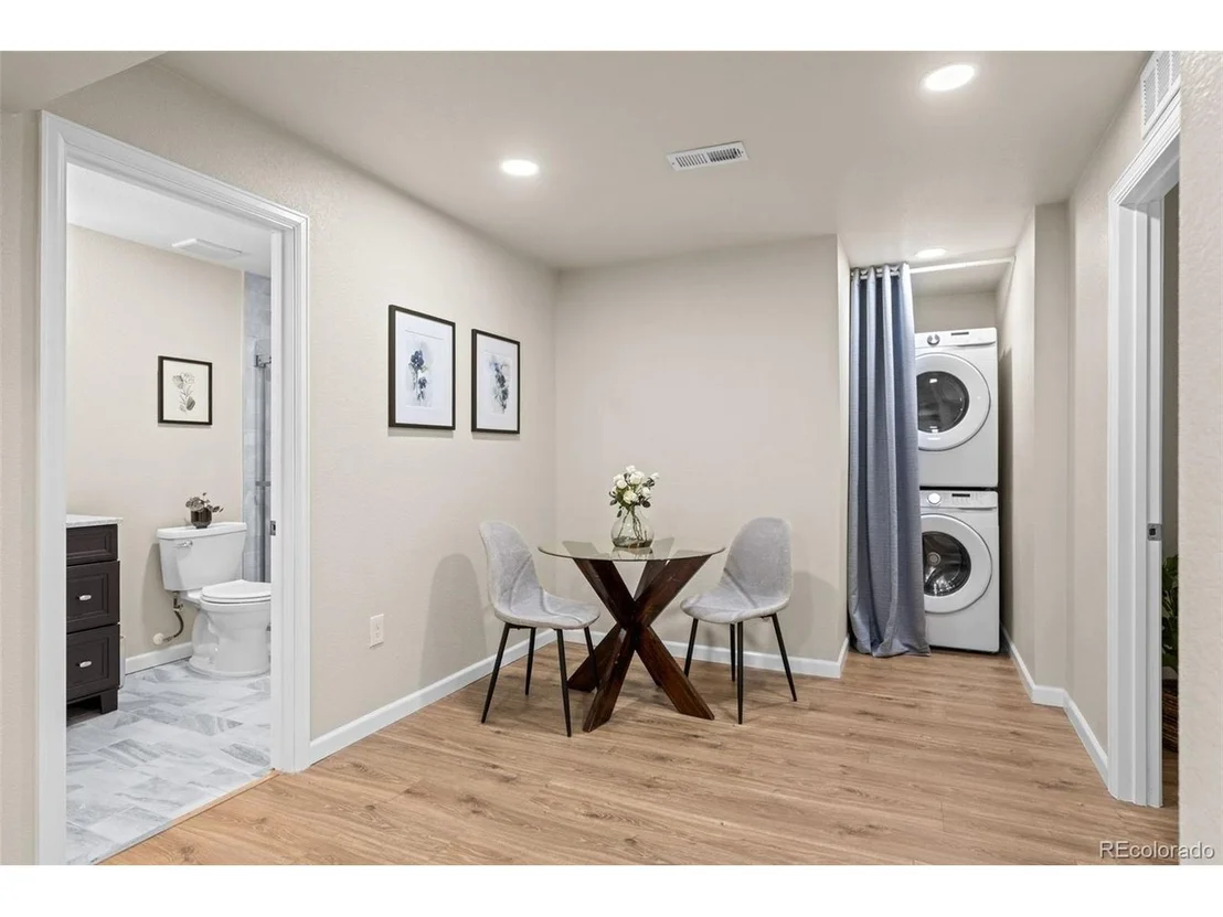 Photo of 7510 Loveland Cir