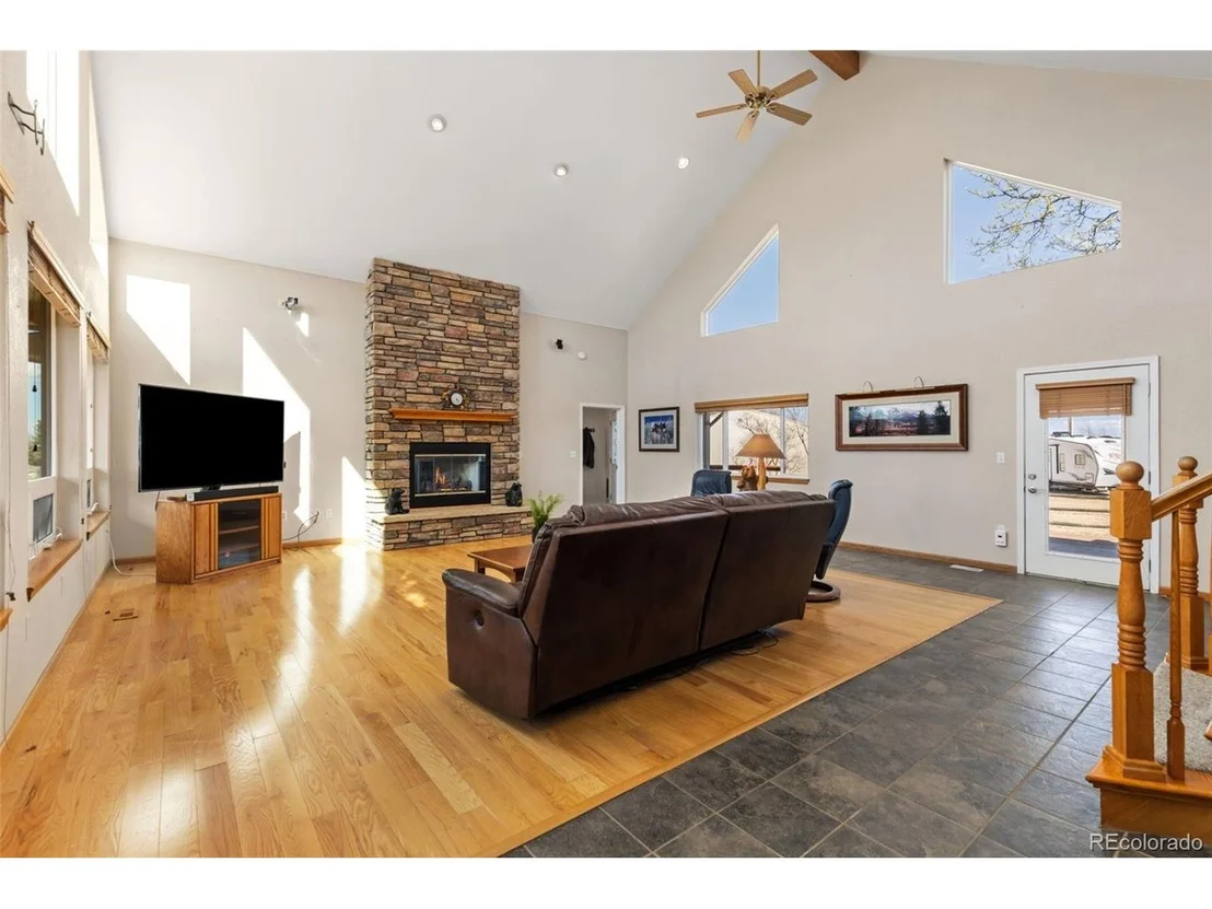 Photo of 1613 Horseshoe Cir