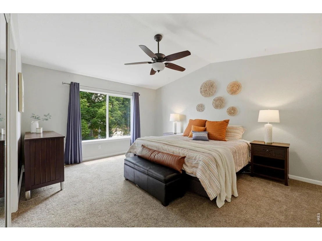 Photo of 3593 Larkspur Dr