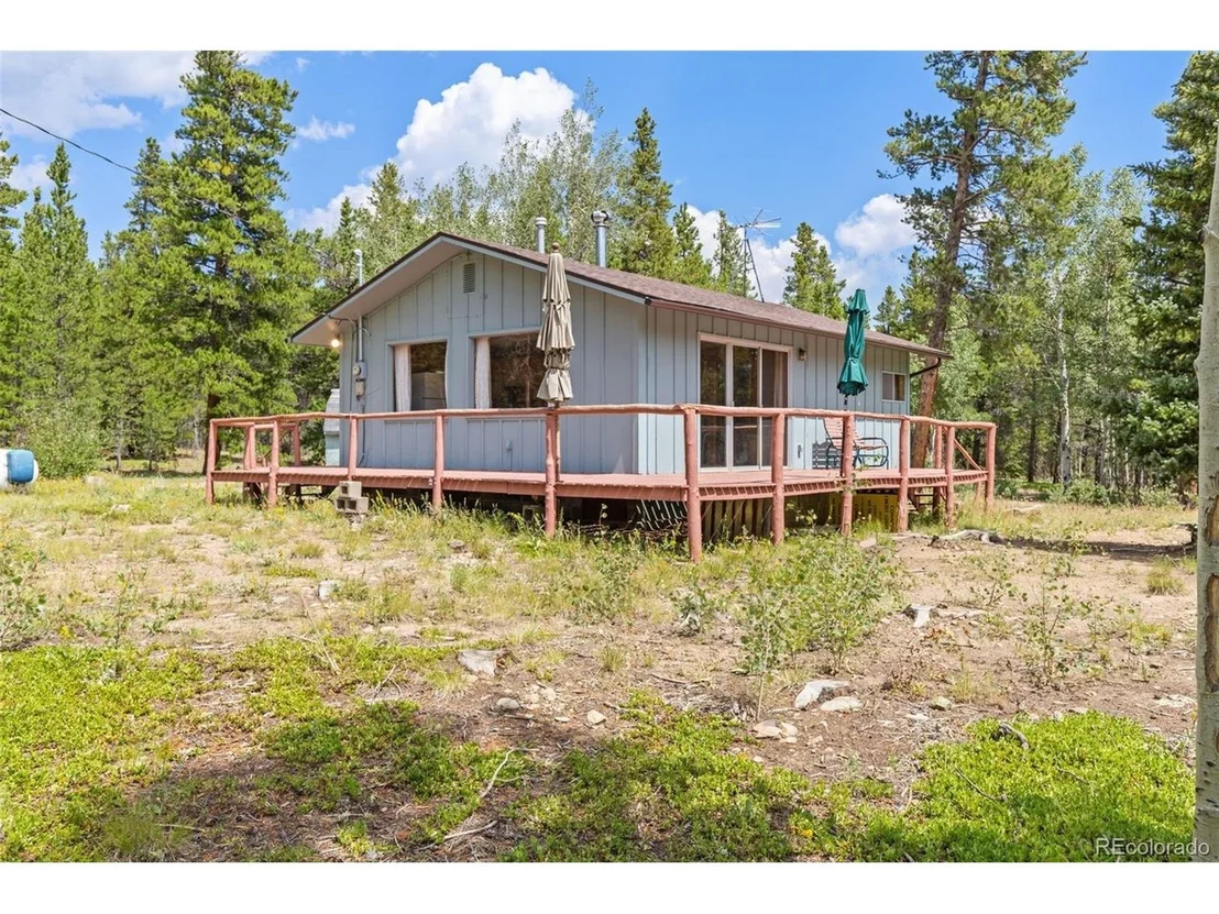 Photo of 20 Paint Brush Dr