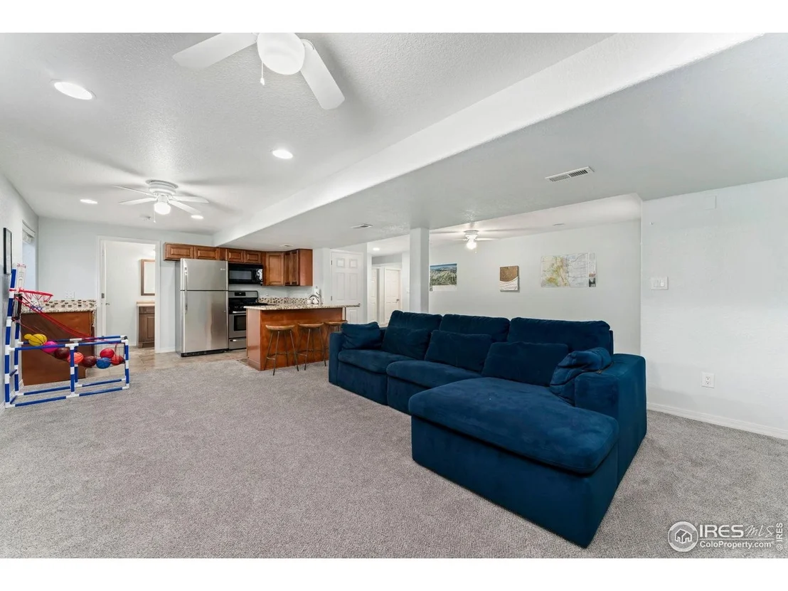 Photo of 408 Widgeon Dr
