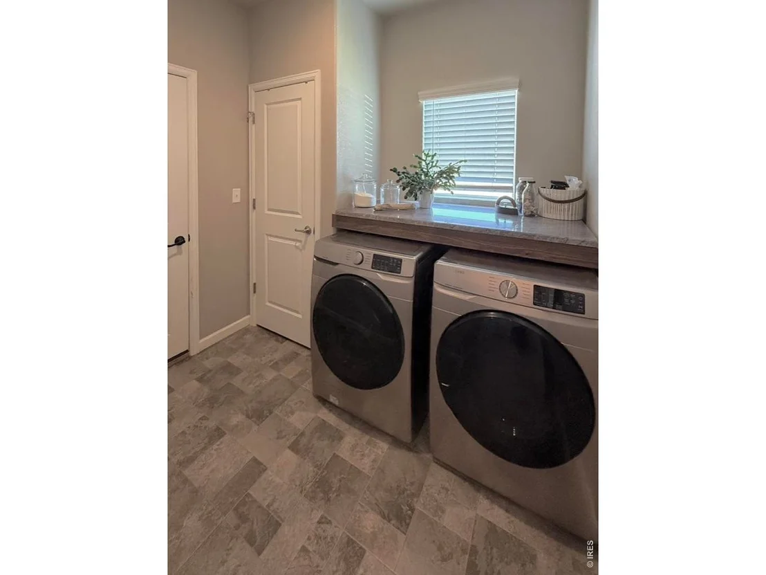 Photo of 405 Ash St
