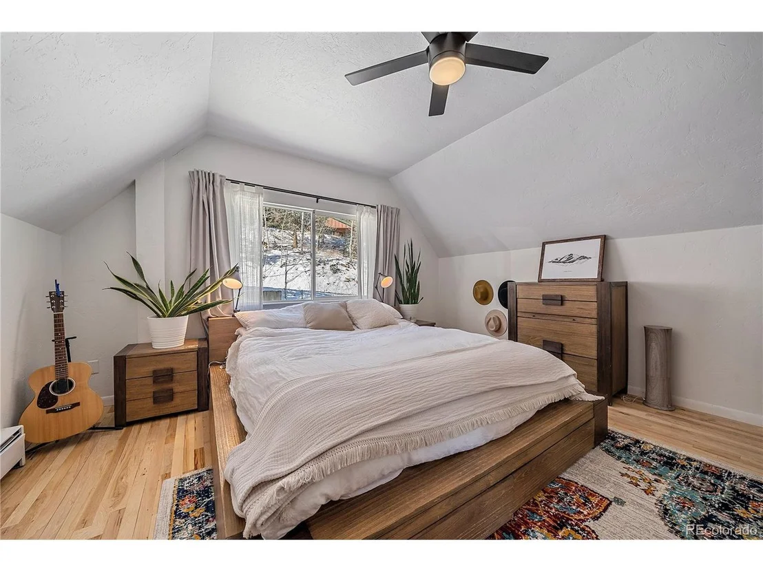 Photo of 32372 Lodgepole Dr