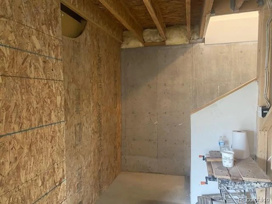 Photo of 368 Lakeview Rd