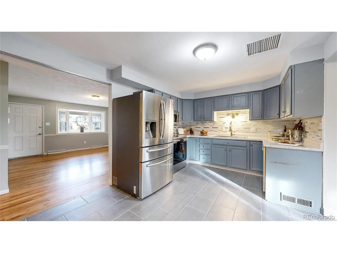 Photo of 6540 Xavier Ct