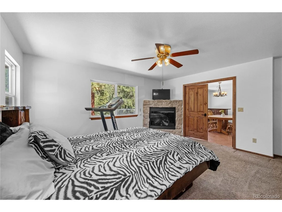 Photo of 629 Tumbleweed Rd