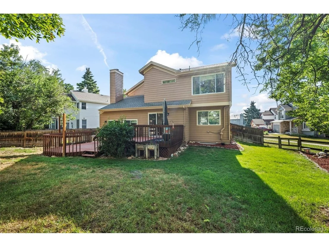 Photo of 4103 E 129th Cir