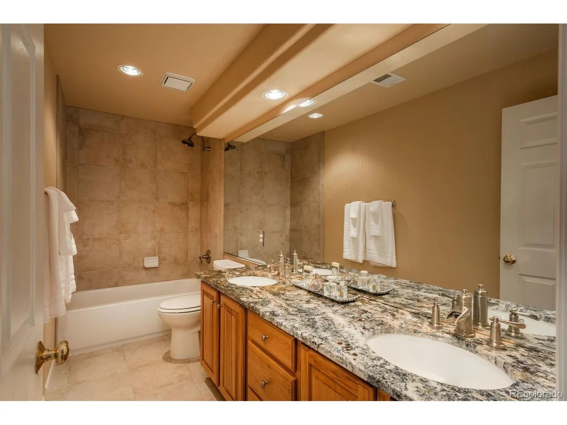 Photo of 22155 Laurel Oak Dr