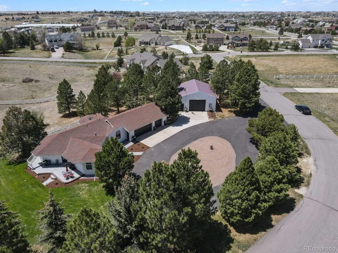 Photo of 3364 Quail Ridge Cir