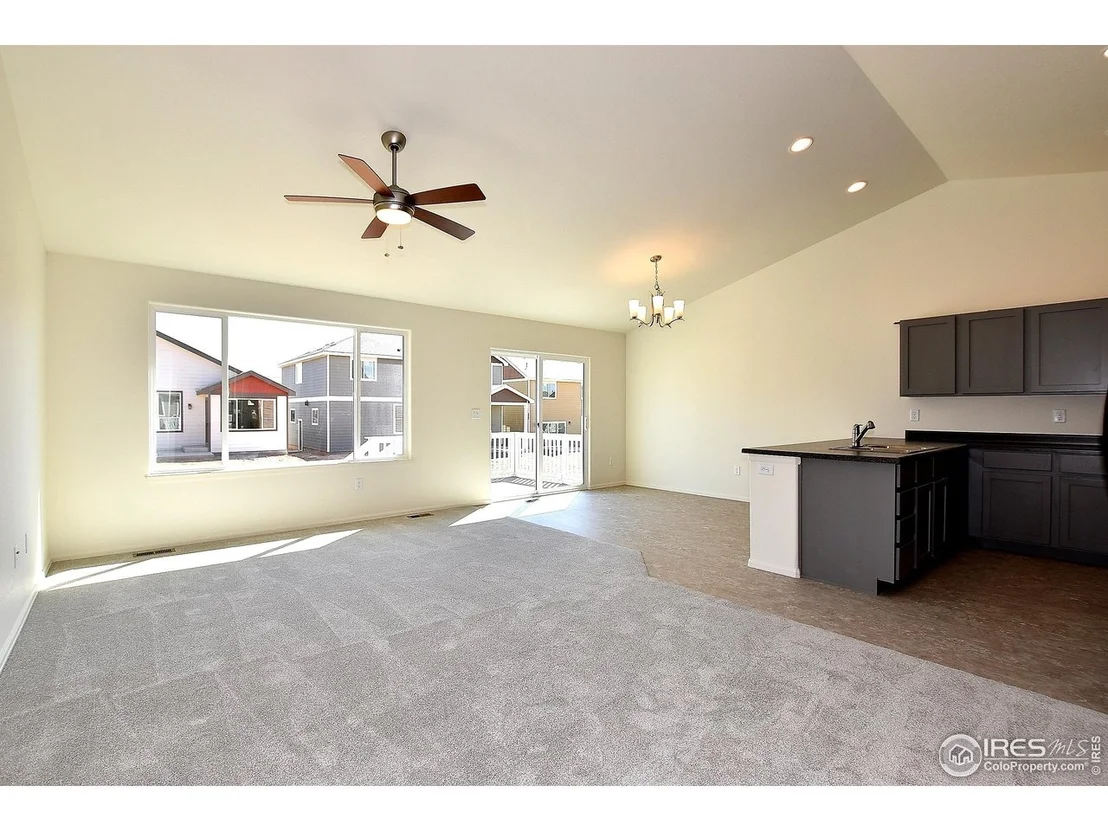 Photo of 4835 Grapevine Way