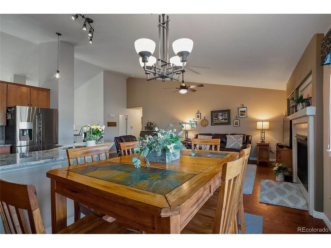 Photo of 4180 Eagle Ridge Way