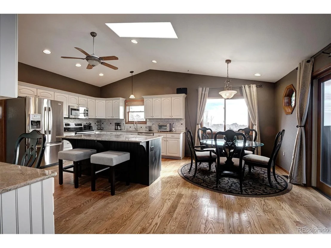 Photo of 181 Turkey Ln