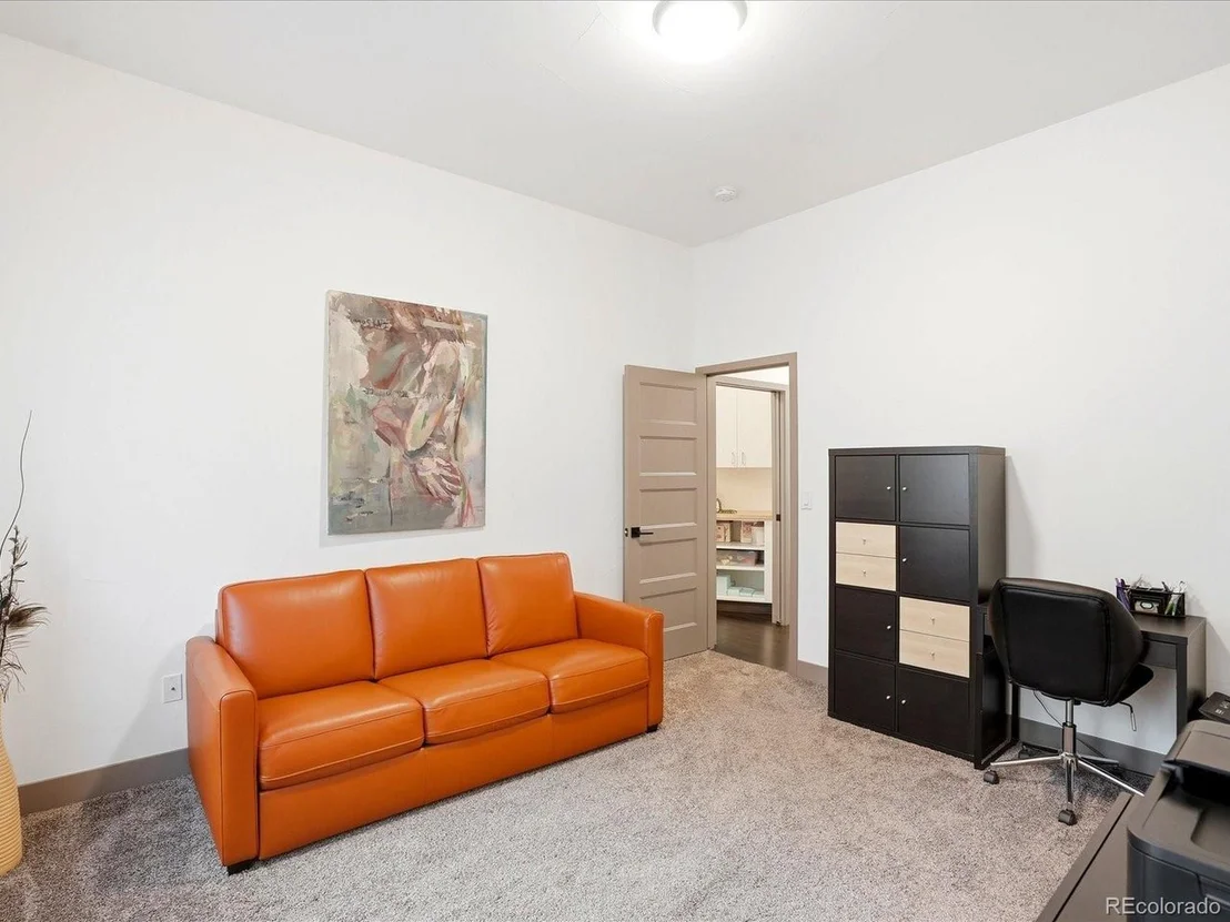 Photo of 5809 S Skyline Dr