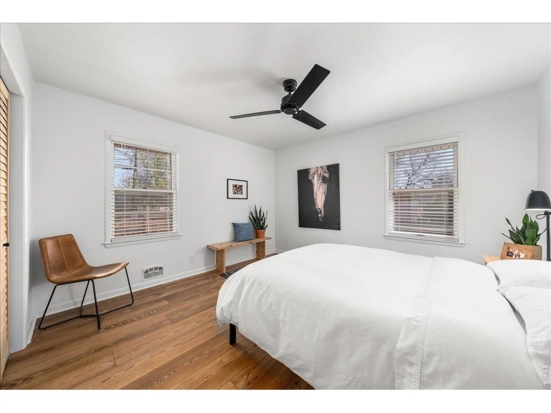 Photo of 321 2nd St