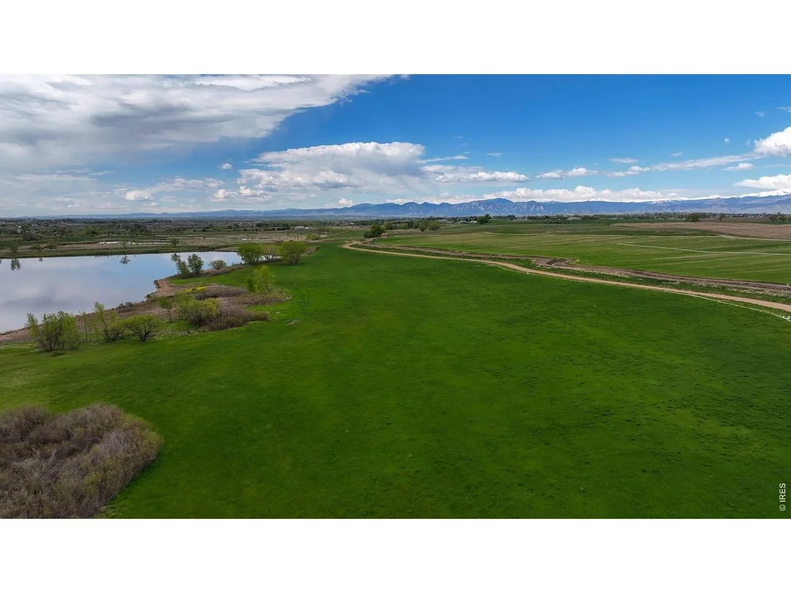 Photo of 8182 Nelson Lakes Dr