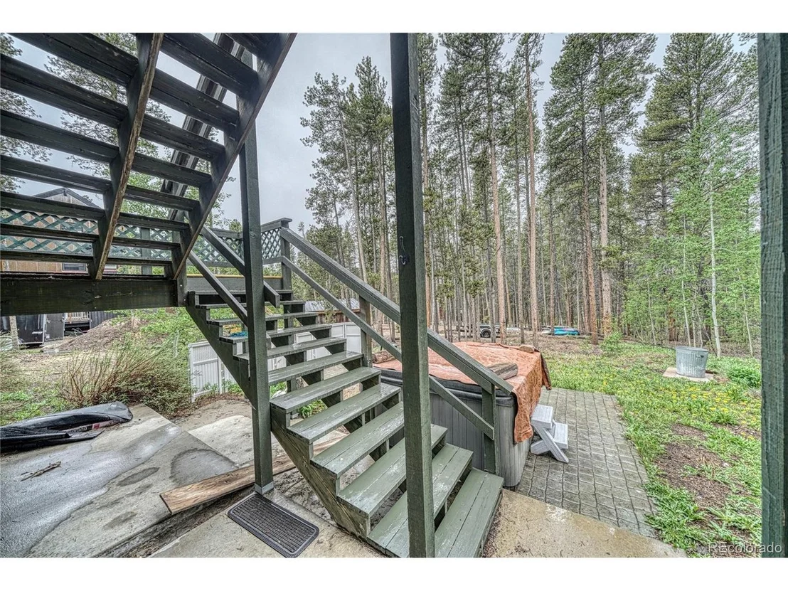 Photo of 2128 N Lodgepole Cir