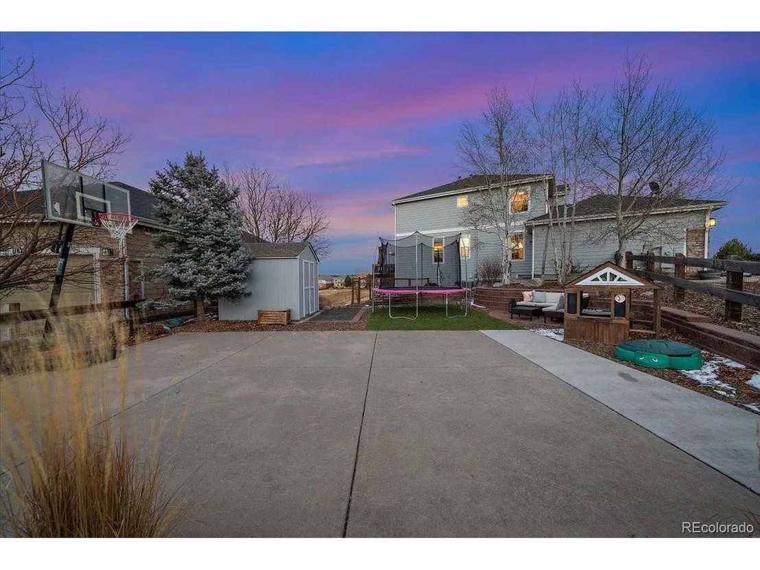 Photo of 23315 Mill Valley Pl