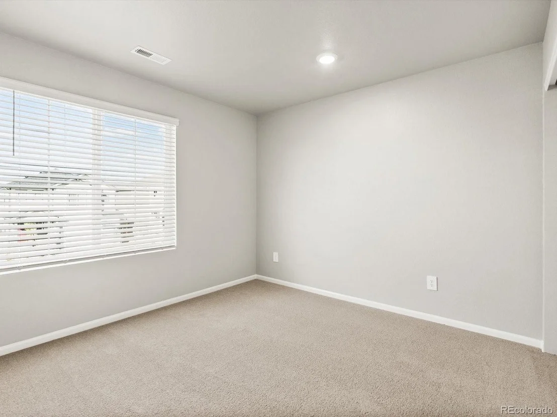Photo of 505 97th Ave