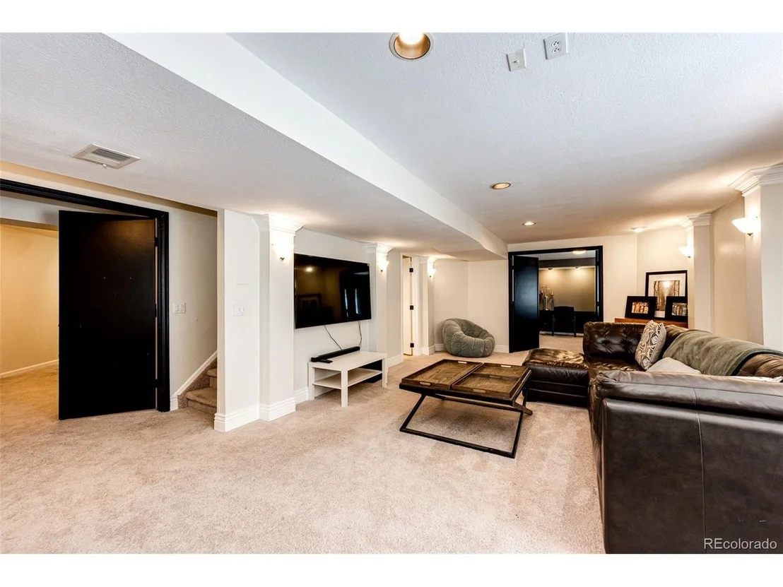 Photo of 6762 Eagle Pl
