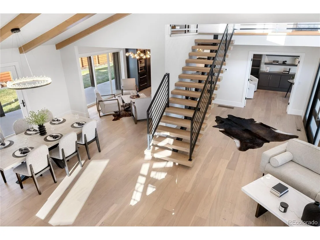 Photo of 245 Fair Pl