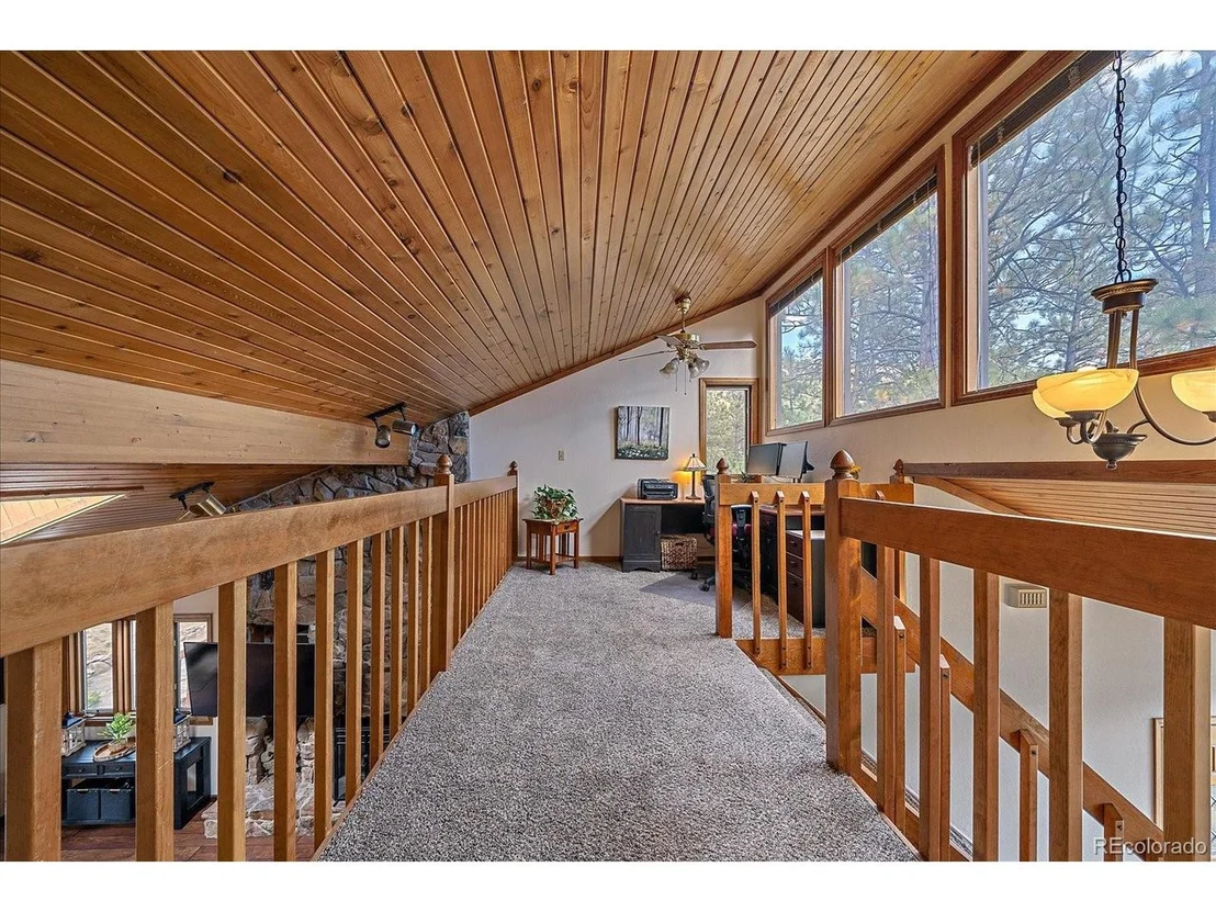 Photo of 4059 Histead Way
